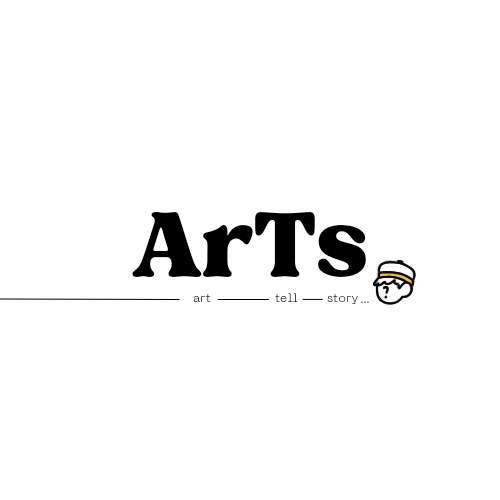 Art Tell Story thumbnail thumbnail